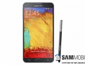 Oficijalne slike Samsunga Galaxy Note 3 Neo